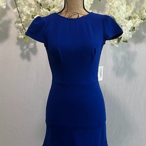 B Darlin Dress